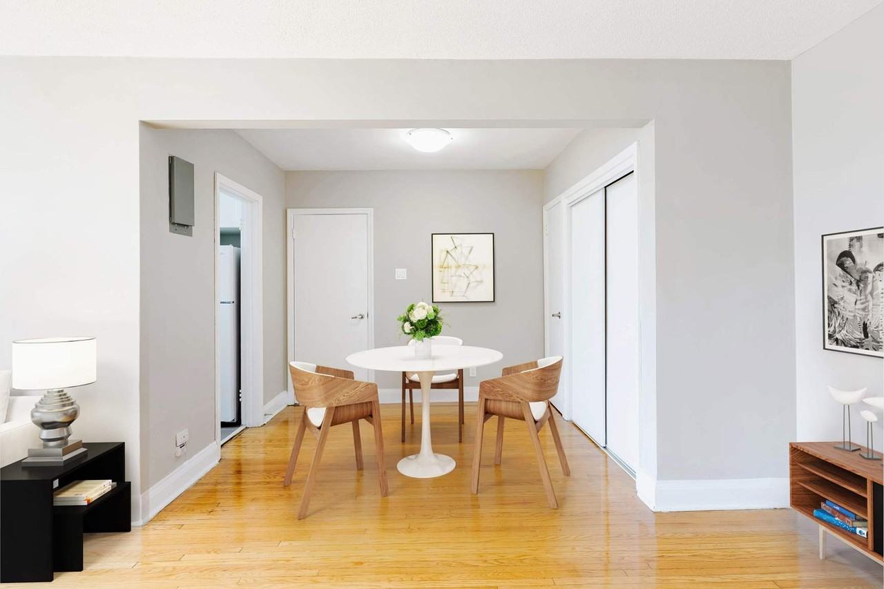 14,18,22,26 Engelhart Crescent - Photo 2 of 5