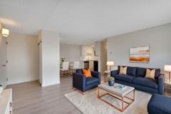 Qu'appelle Village I & II - Photo 1 of 1