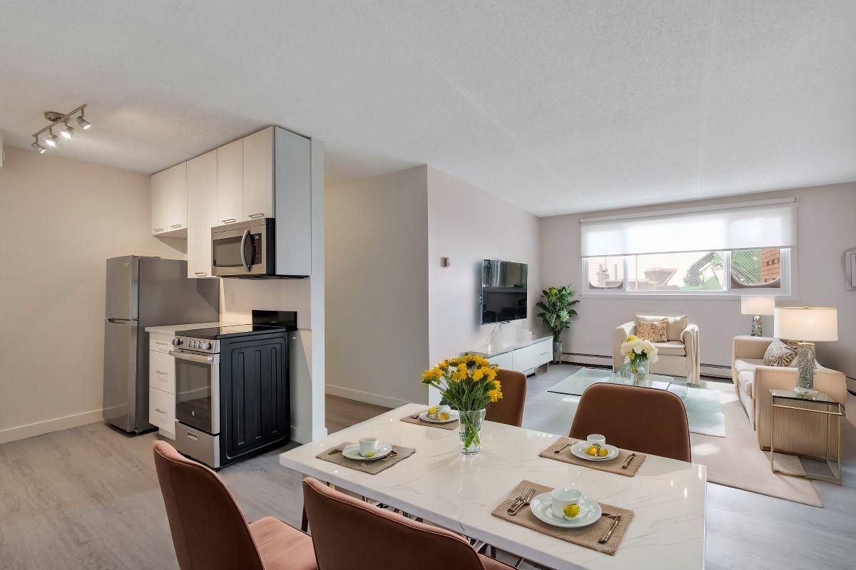 Qu'appelle Village I & II - Photo 2 of 15