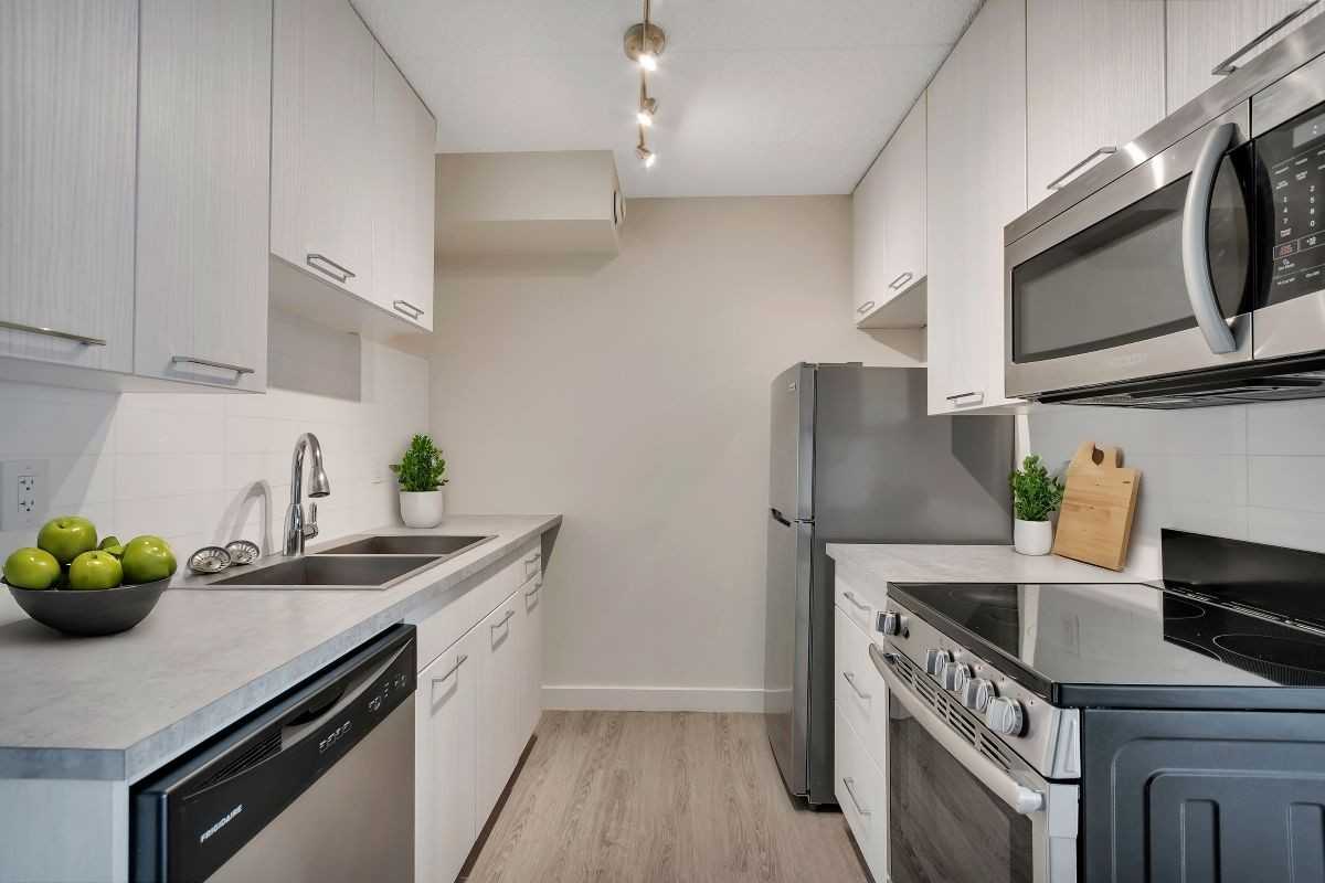Qu'appelle Village I & II - Photo 3 of 15