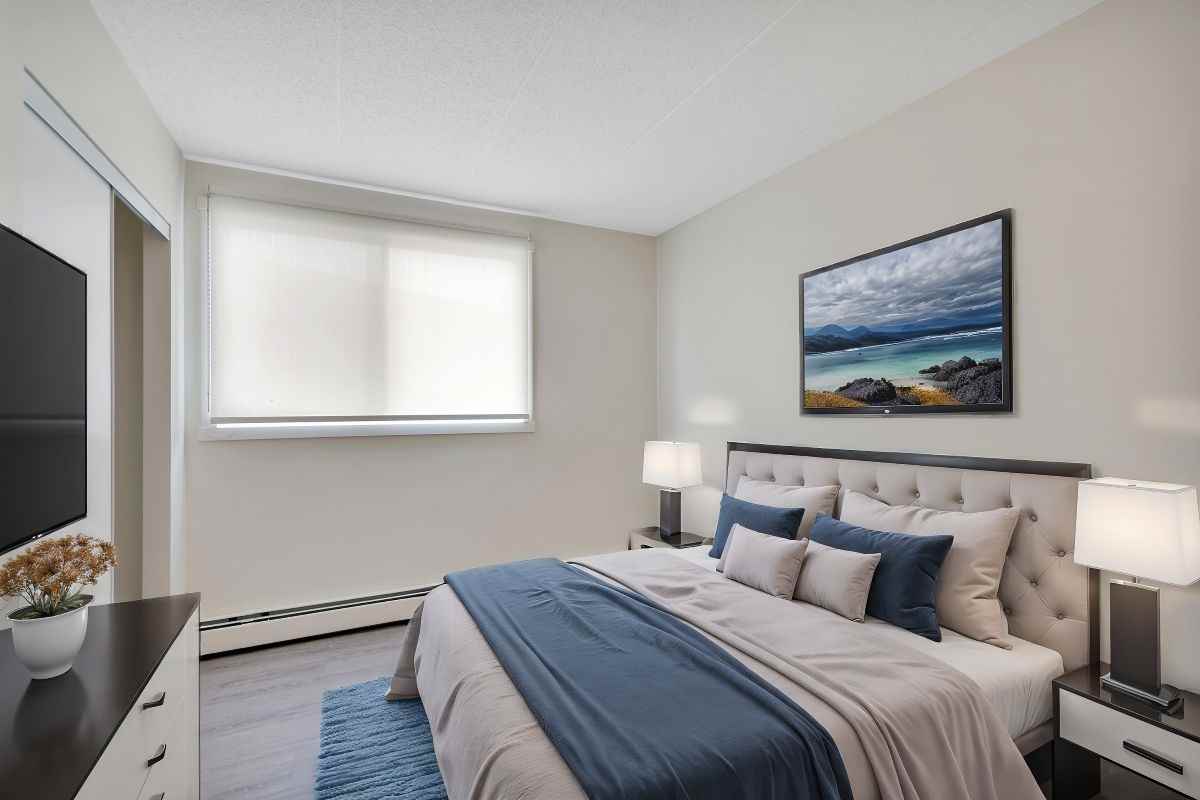 Qu'appelle Village I & II - Photo 4 of 15