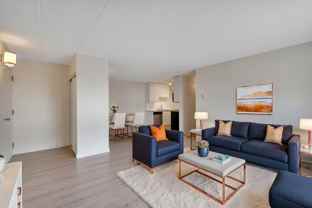 Qu'appelle Village III - Photo 1 of 1