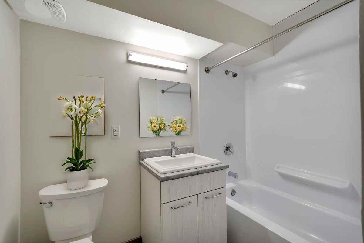 Qu'appelle Village III - Photo 7 of 13