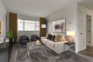 featured image of 3524 31 St Nw