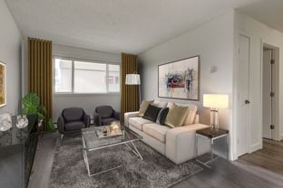 Brentview Tower - Photo 1 of 1