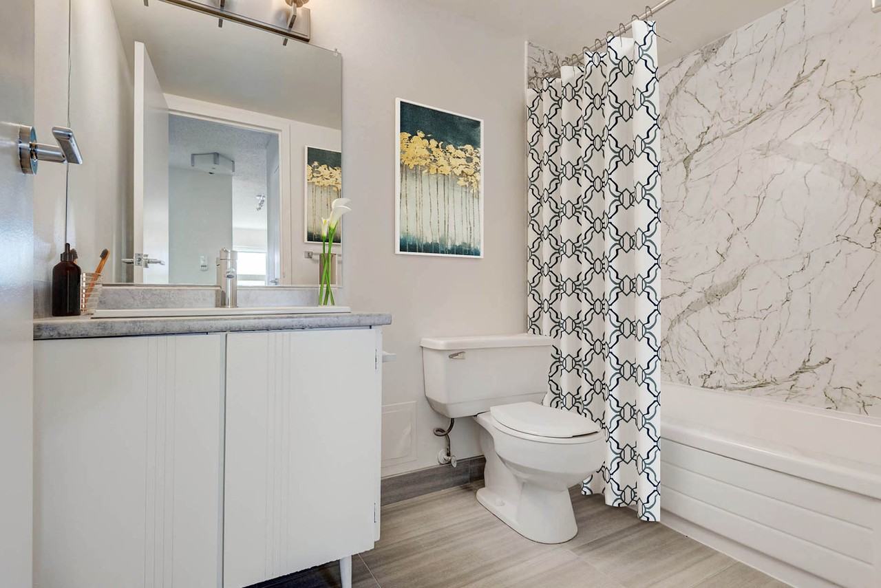 Brentview Tower - Photo 4 of 13