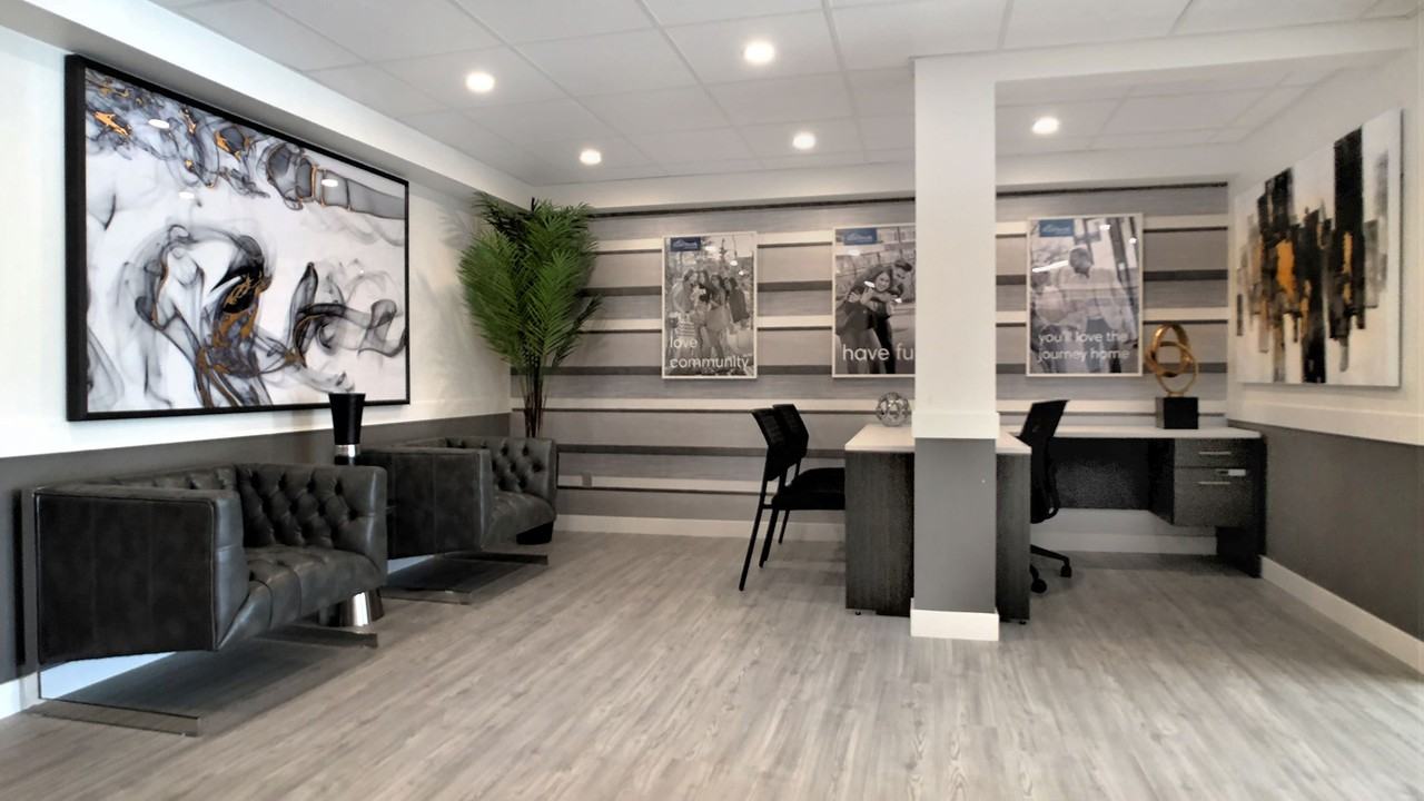 Spruce Ridge Estates - Photo 2 of 18