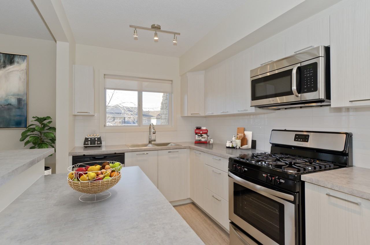 Spruce Ridge Estates - Photo 4 of 18