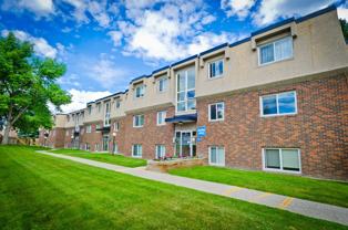 Willow Park Gardens - Photo 1 of 1