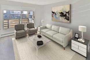 Travois Apartments - Photo 1 of 1