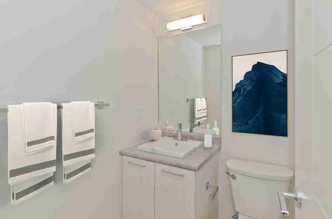 Travois Apartments - Photo 4 of 15