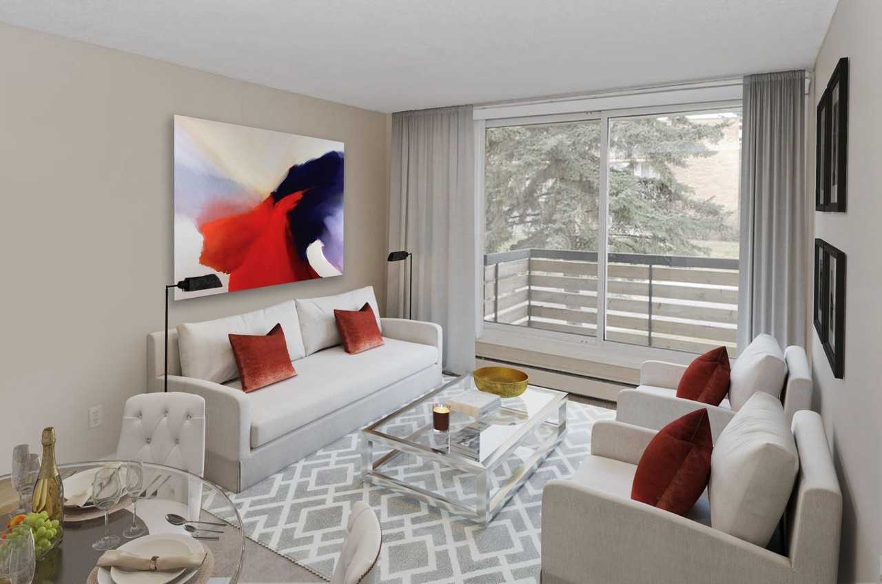 Travois Apartments - Photo 5 of 15