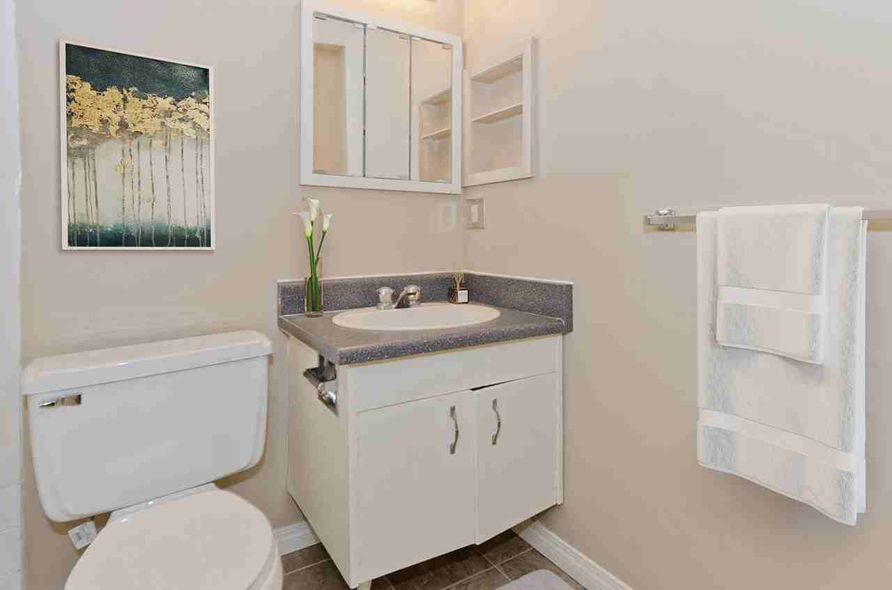 Travois Apartments - Photo 7 of 15