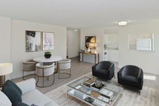 Boardwalk Heights - Photo 1 of 1