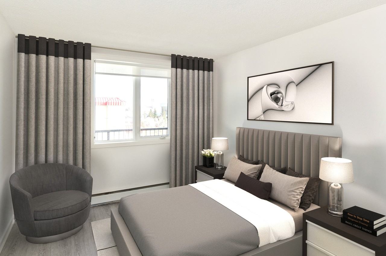 Boardwalk Heights - Photo 5 of 19