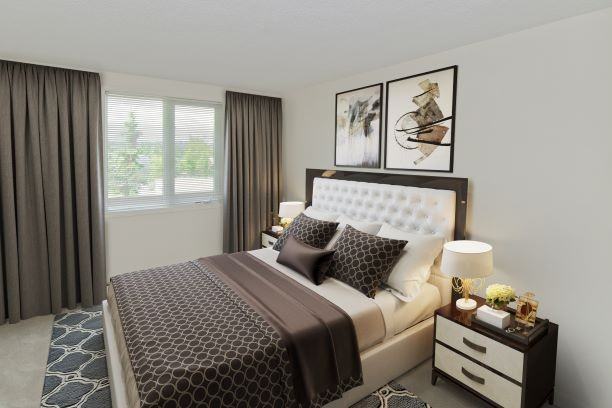 Boardwalk Heights - Photo 6 of 19