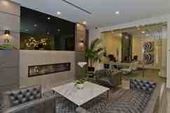 Chateau Apartments - Photo 1 of 1