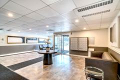 Saratoga Tower - Photo 1 of 1