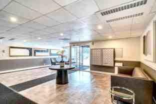 Saratoga Tower - Photo 1 of 1