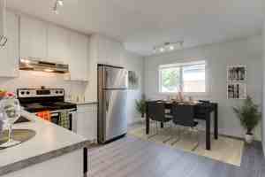 featured image of 40 Radcliffe Cres Se
