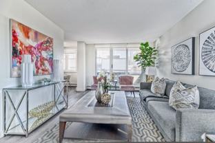 O'Neil Tower - Photo 1 of 1