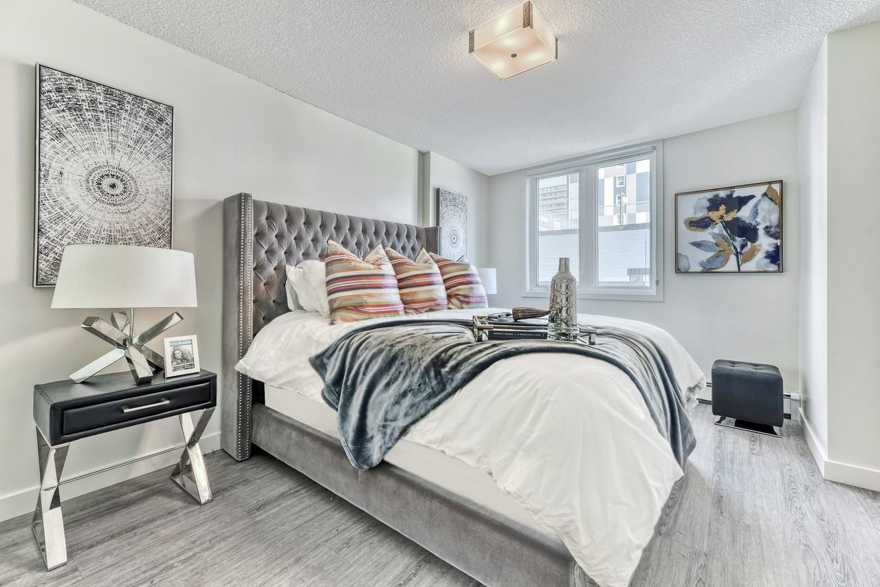 O'Neil Tower - Photo 4 of 23