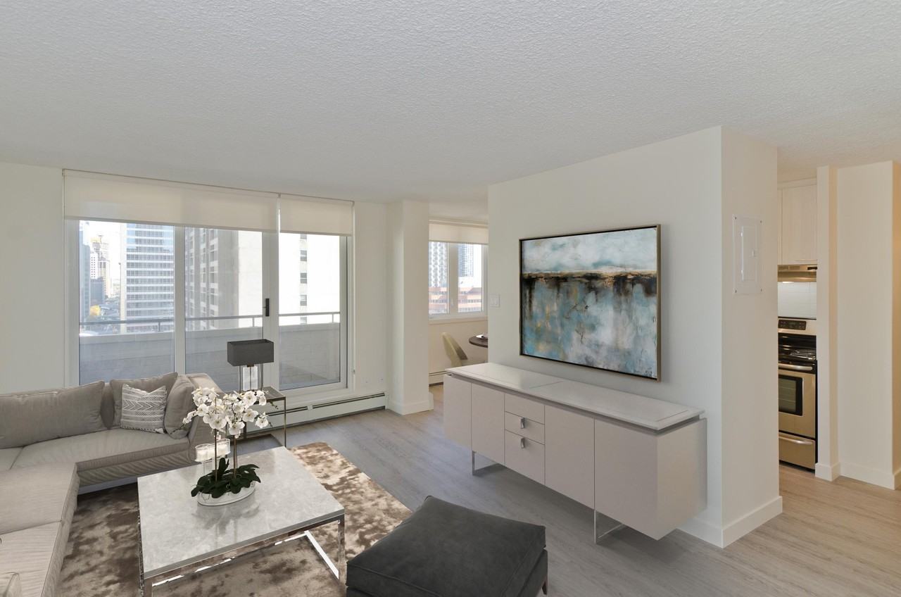 O'Neil Tower - Photo 7 of 23