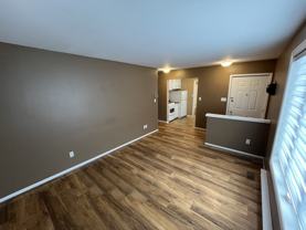 14 Jones Street - Photo 1 of 1