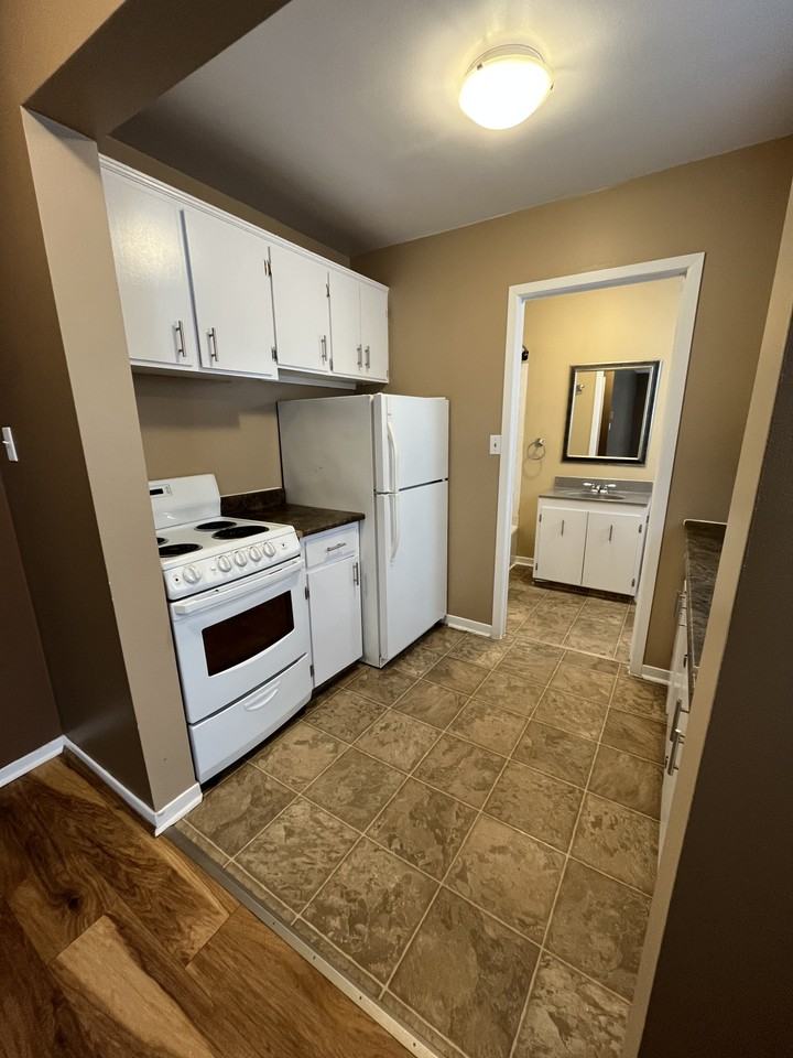 14 Jones Street - Photo 3 of 7