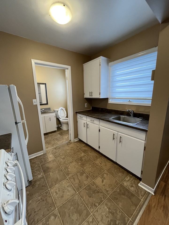 14 Jones Street - Photo 2 of 7