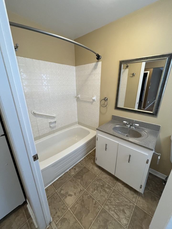 14 Jones Street - Photo 4 of 7