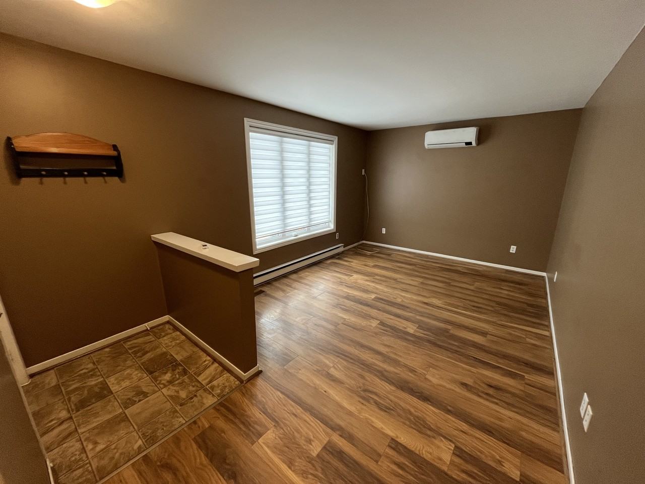 14 Jones Street - Photo 5 of 7