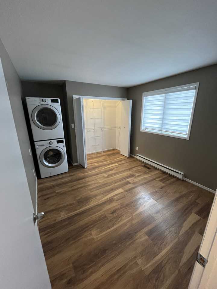 14 Jones Street - Photo 6 of 7