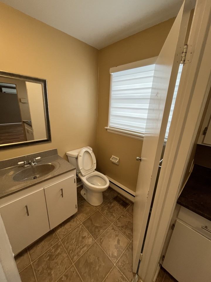 14 Jones Street - Photo 7 of 7