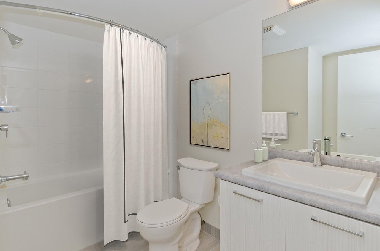 Lakeside Estates - Photo 4 of 9