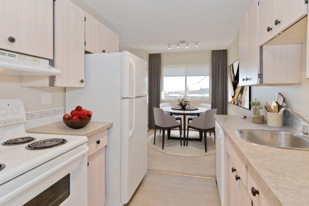 Lakeside Estates - Photo 6 of 9