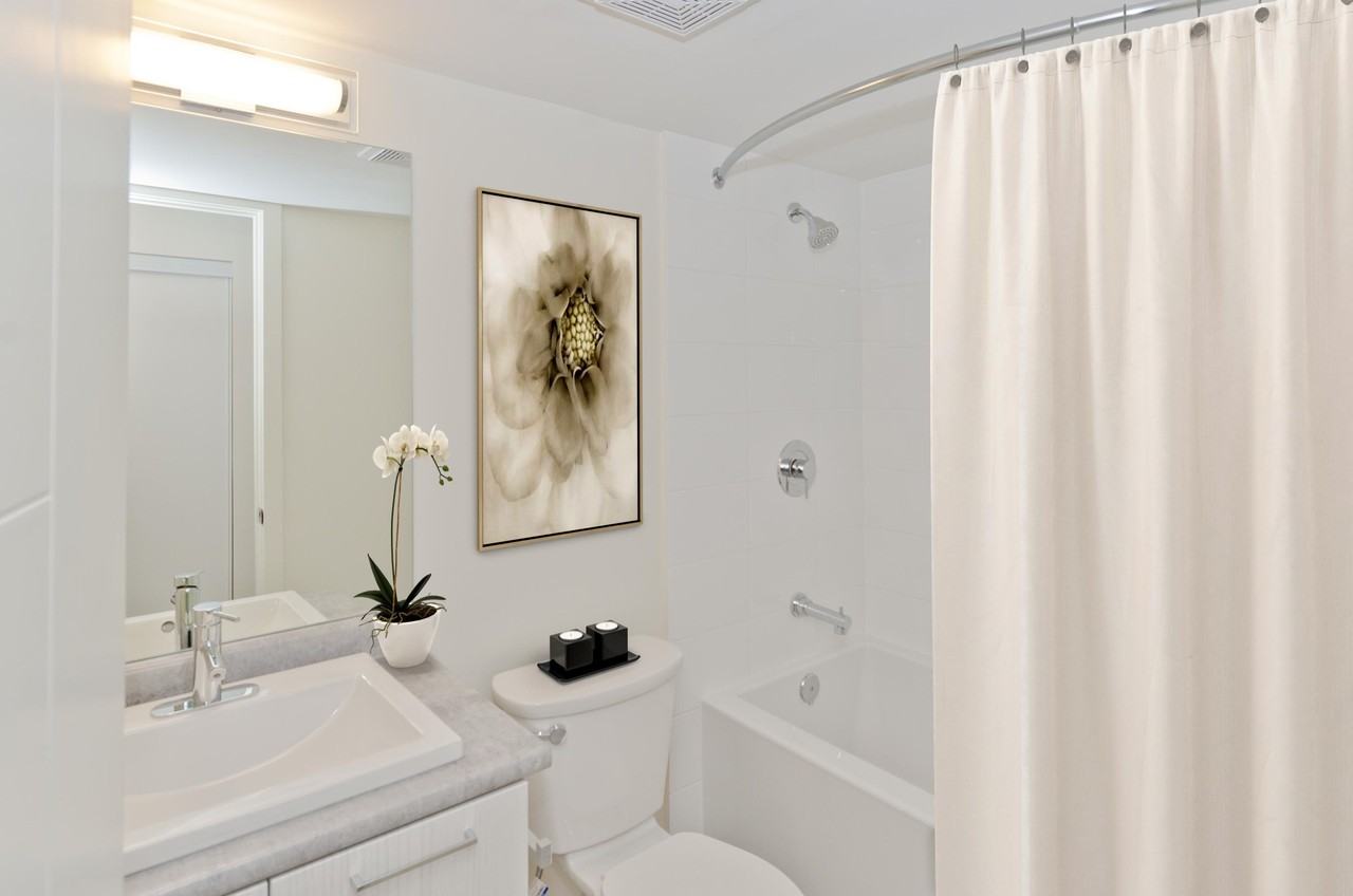 Hillside Estates - Photo 2 of 12