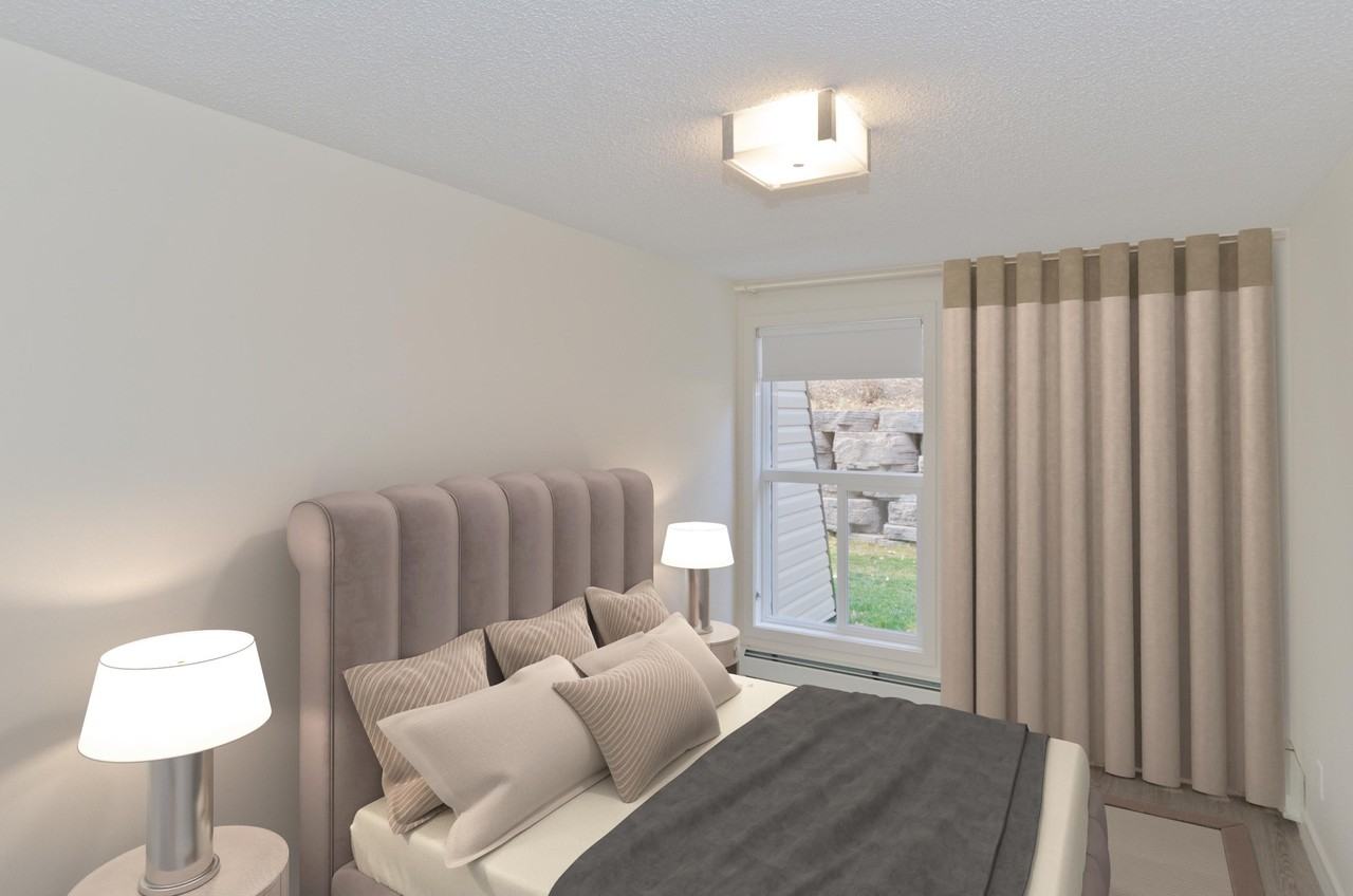 Hillside Estates - Photo 3 of 12