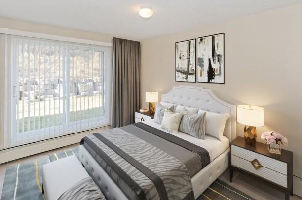 Hillside Estates - Photo 5 of 12