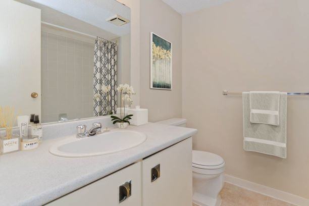 Hillside Estates - Photo 6 of 12