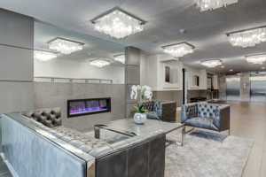 featured image of 1030 16 Ave Sw