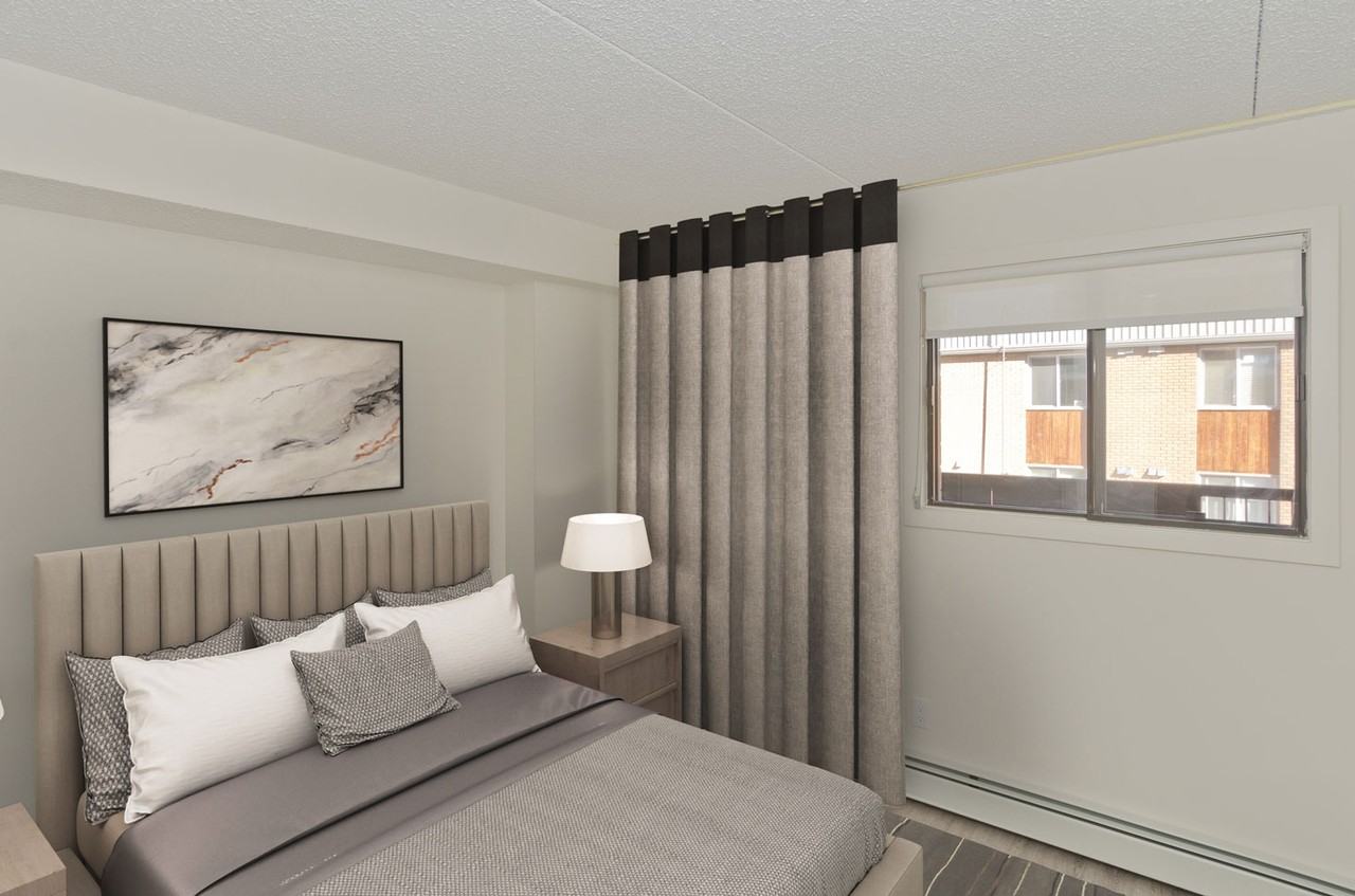 Skygate Tower - Photo 6 of 17