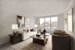 Broadway Centre - Photo 1 of 1