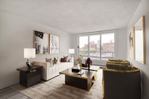 featured image of 349 14 Ave Sw