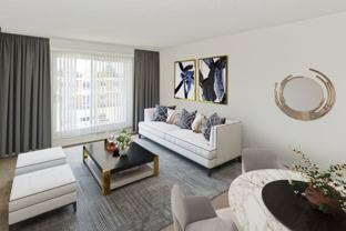 Northwest Pointe - Photo 1 of 1