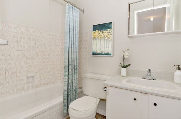 Northwest Pointe - Photo 2 of 19