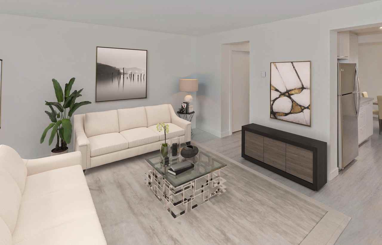 Oak Hill Estates - Photo 2 of 14