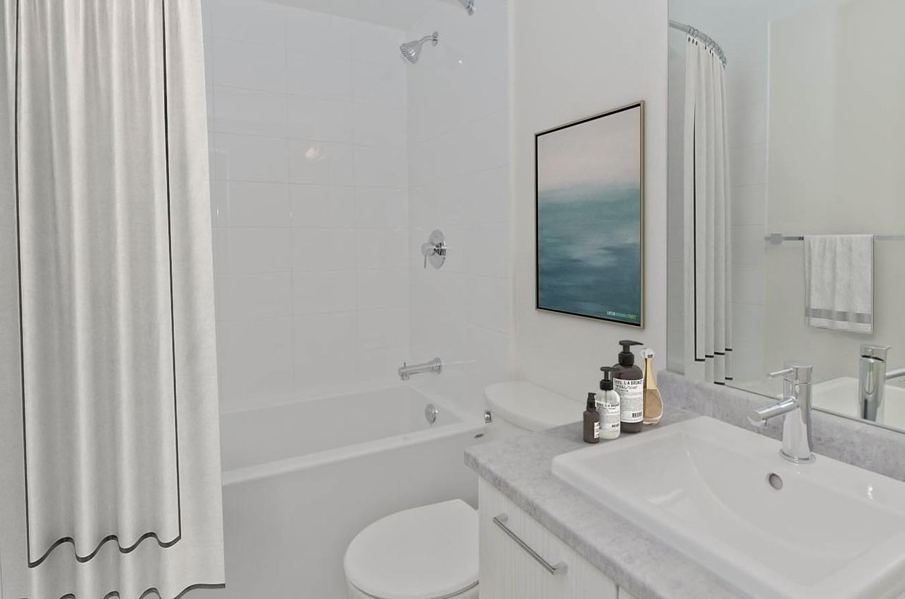 Oak Hill Estates - Photo 5 of 14