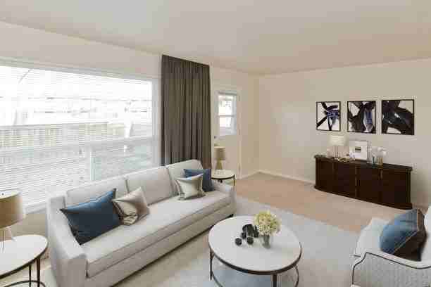 Oak Hill Estates - Photo 6 of 14