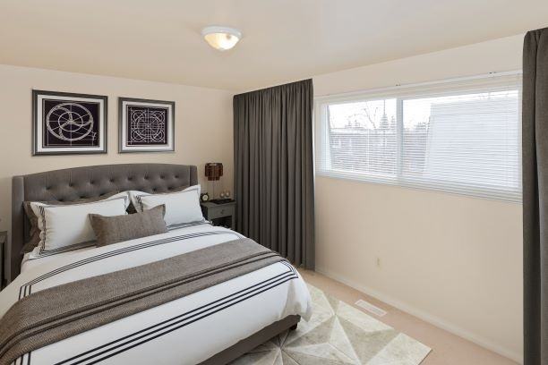 Oak Hill Estates - Photo 7 of 14